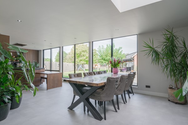 Medium property photo - Toekomstweg 4, 7011 EV Gaanderen